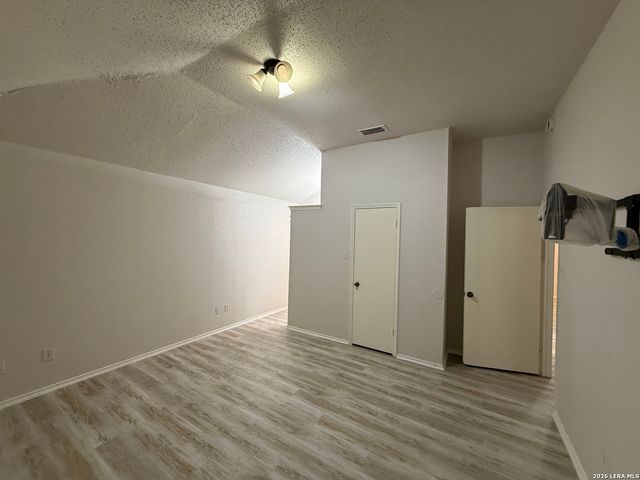 11371 FISH SPGS, San Antonio, TX 78245