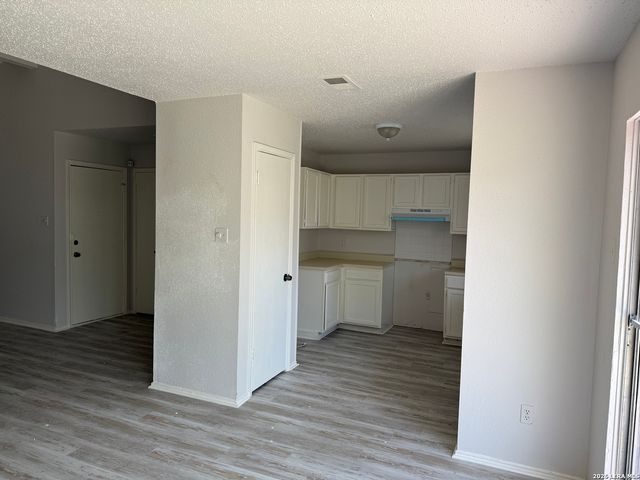 11371 FISH SPGS, San Antonio, TX 78245