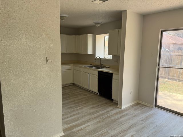 11371 FISH SPGS, San Antonio, TX 78245