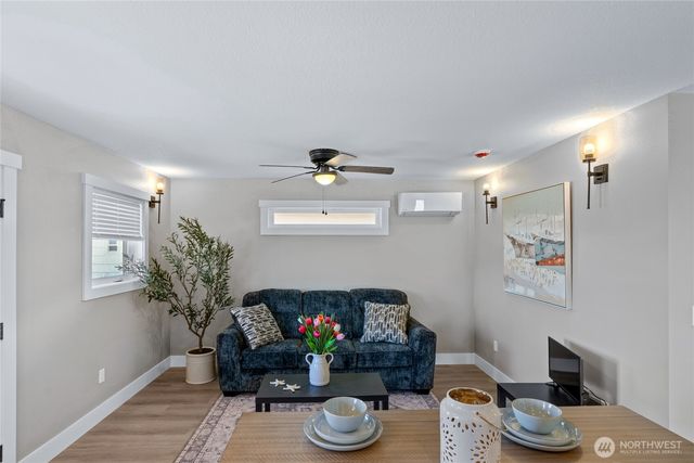 119 7th Street SW, Long Beach, WA 98631