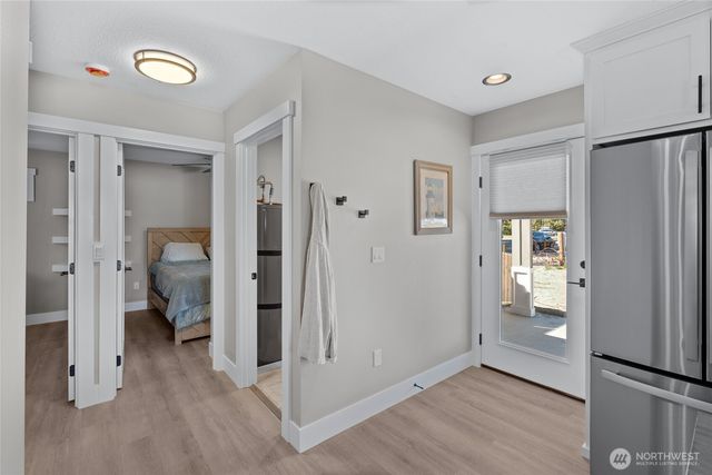 119 7th Street SW, Long Beach, WA 98631