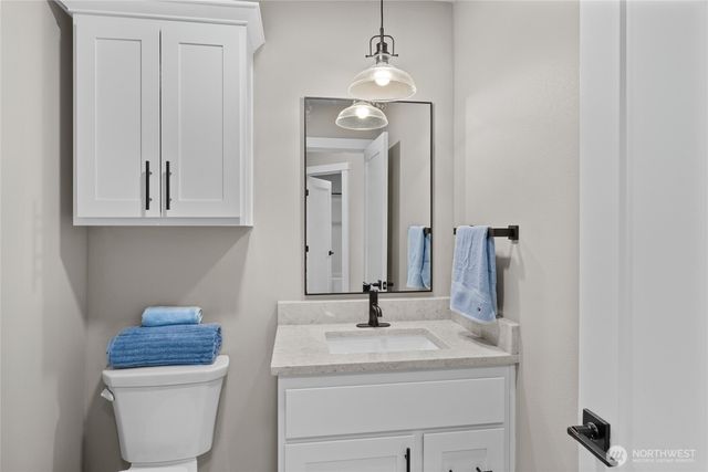 119 7th Street SW, Long Beach, WA 98631