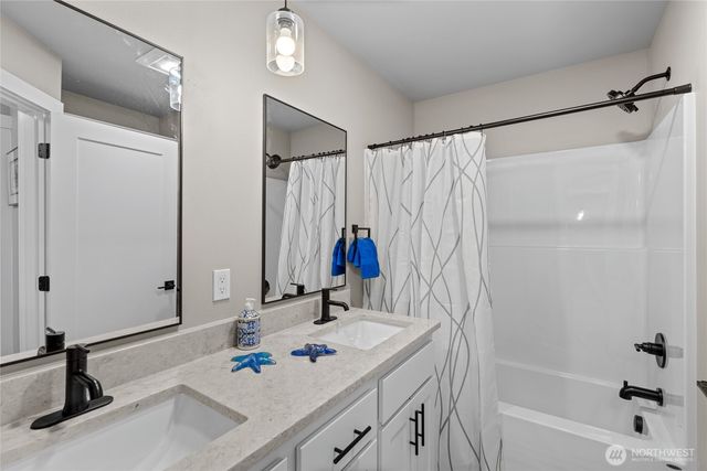 119 7th Street SW, Long Beach, WA 98631