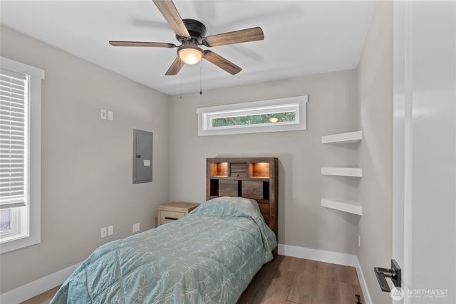 119 7th Street SW, Long Beach, WA 98631