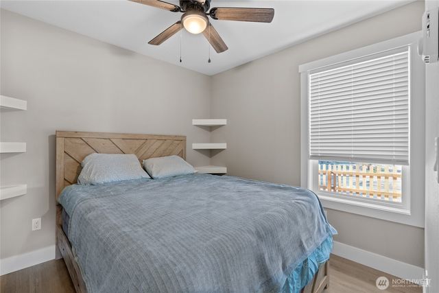 119 7th Street SW, Long Beach, WA 98631