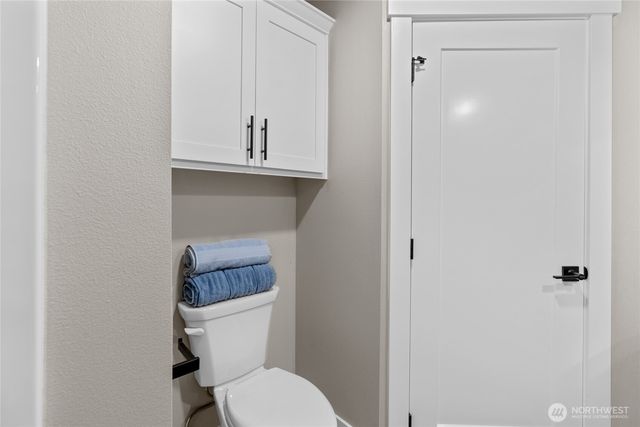 119 7th Street SW, Long Beach, WA 98631