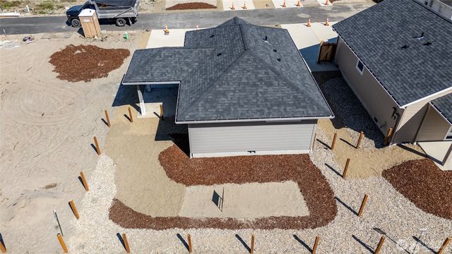 119 7th Street SW, Long Beach, WA 98631