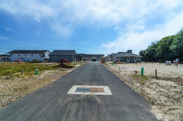 119 7th Street SW, Long Beach, WA 98631