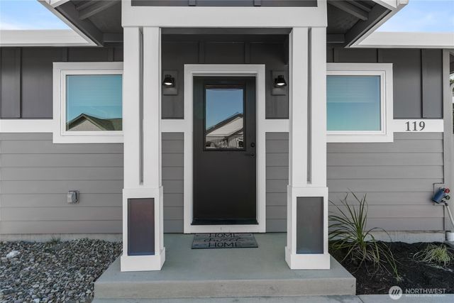 119 7th Street SW, Long Beach, WA 98631