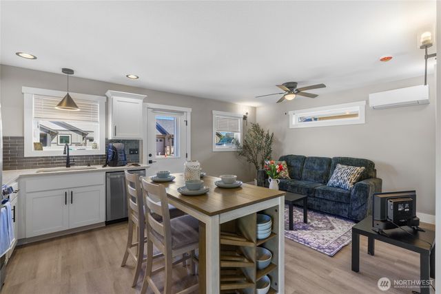 119 7th Street SW, Long Beach, WA 98631