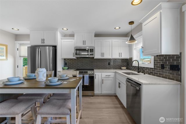 119 7th Street SW, Long Beach, WA 98631