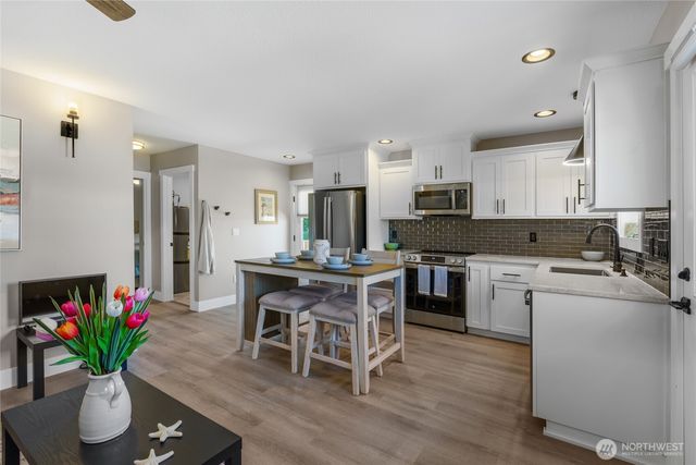 119 7th Street SW, Long Beach, WA 98631