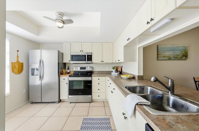 112 JOSE GASPAR DRIVE 112, Englewood, FL 34223