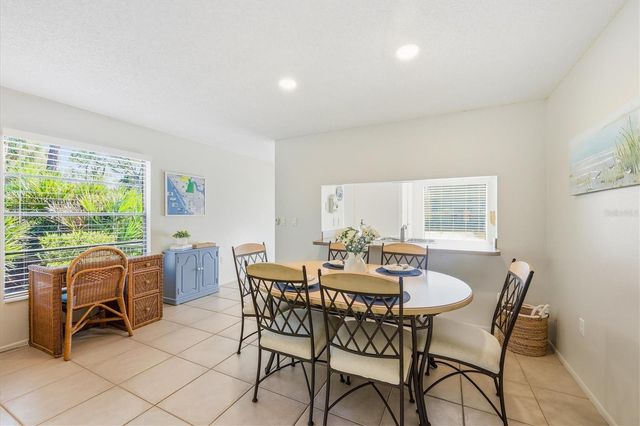 112 JOSE GASPAR DRIVE 112, Englewood, FL 34223