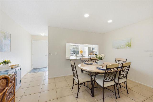 112 JOSE GASPAR DRIVE 112, Englewood, FL 34223