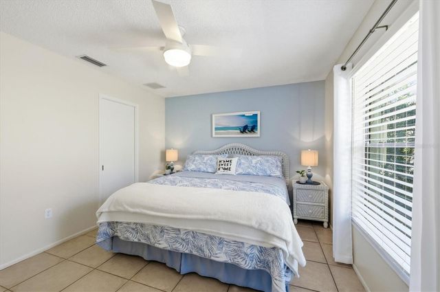 112 JOSE GASPAR DRIVE 112, Englewood, FL 34223