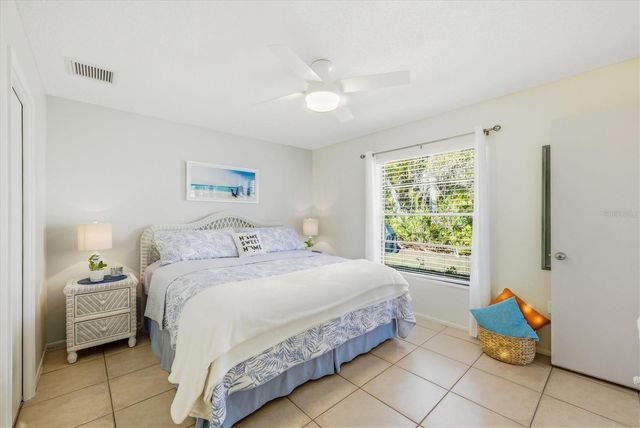 112 JOSE GASPAR DRIVE 112, Englewood, FL 34223