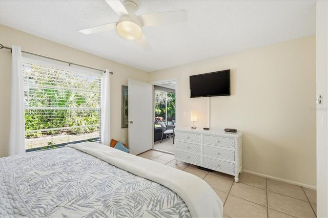 112 JOSE GASPAR DRIVE 112, Englewood, FL 34223