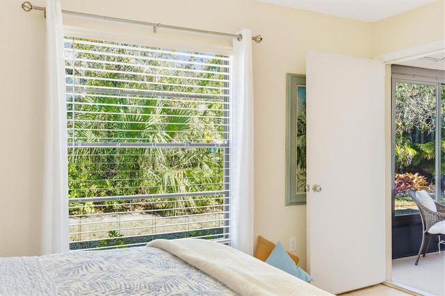 112 JOSE GASPAR DRIVE 112, Englewood, FL 34223