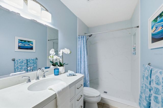 112 JOSE GASPAR DRIVE 112, Englewood, FL 34223