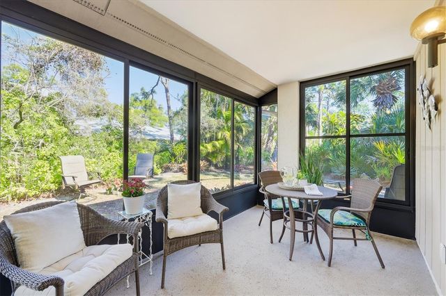 112 JOSE GASPAR DRIVE 112, Englewood, FL 34223