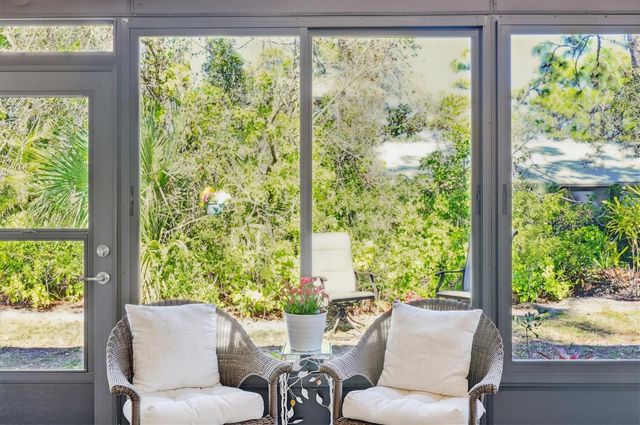 112 JOSE GASPAR DRIVE 112, Englewood, FL 34223