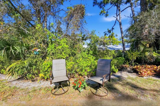 112 JOSE GASPAR DRIVE 112, Englewood, FL 34223