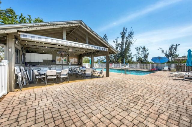 112 JOSE GASPAR DRIVE 112, Englewood, FL 34223