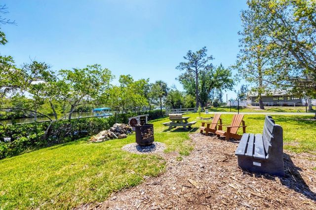 112 JOSE GASPAR DRIVE 112, Englewood, FL 34223