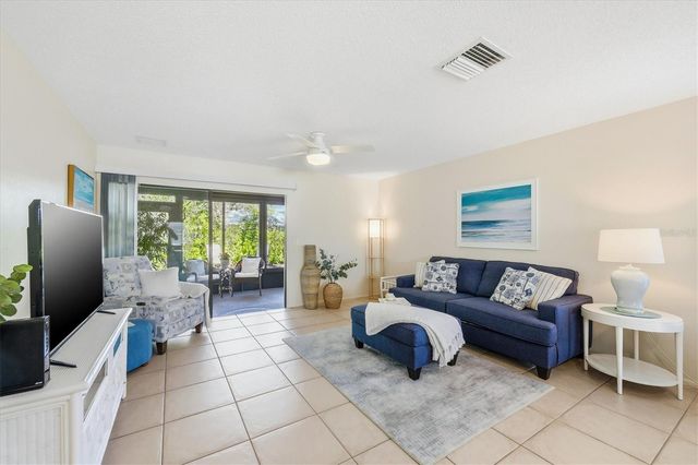 112 JOSE GASPAR DRIVE 112, Englewood, FL 34223