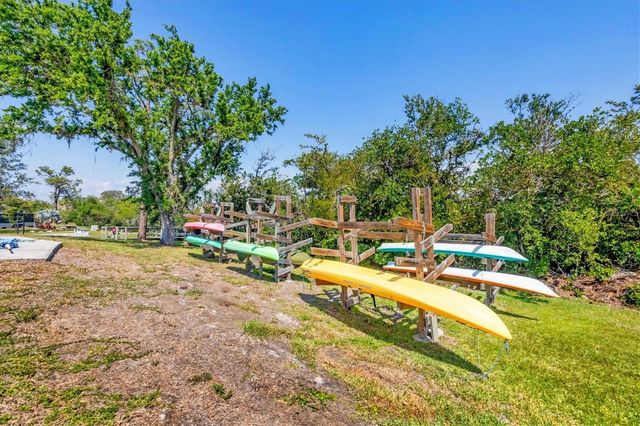 112 JOSE GASPAR DRIVE 112, Englewood, FL 34223