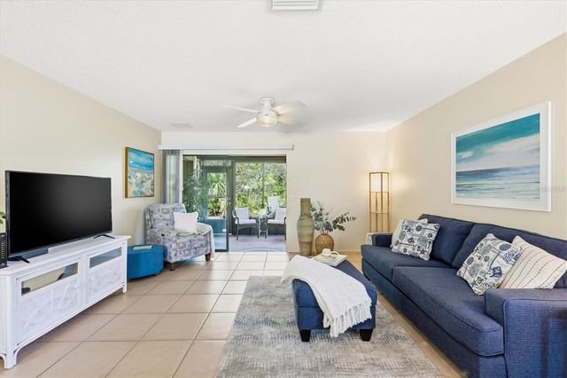 112 JOSE GASPAR DRIVE 112, Englewood, FL 34223