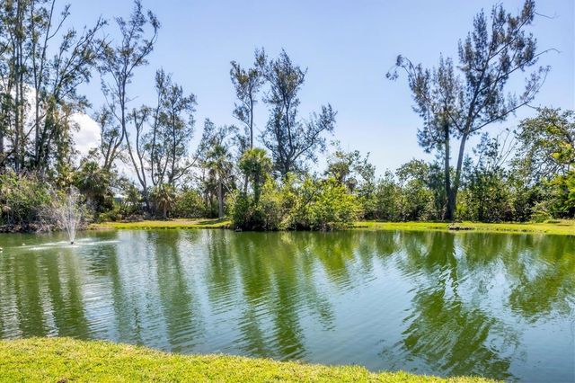 112 JOSE GASPAR DRIVE 112, Englewood, FL 34223