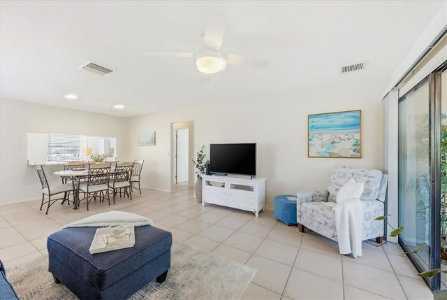 112 JOSE GASPAR DRIVE 112, Englewood, FL 34223