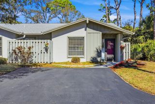 112 JOSE GASPAR DRIVE 112, Englewood, FL 34223