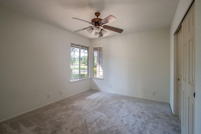 126 Manseau Dr, Folsom, CA 95630