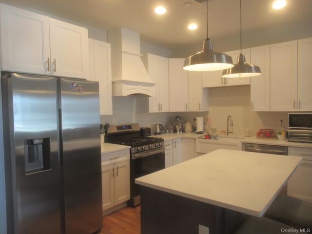 7102 Pankin Drive, Carmel, NY 10512