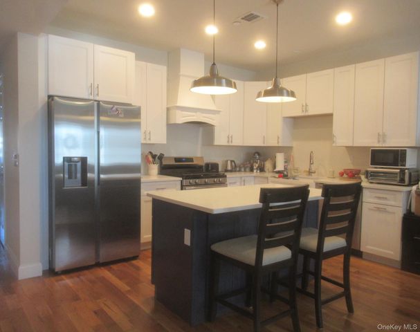 7102 Pankin Drive, Carmel, NY 10512