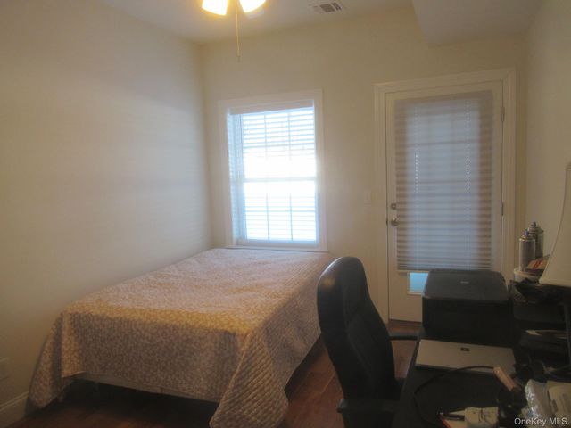 7102 Pankin Drive, Carmel, NY 10512