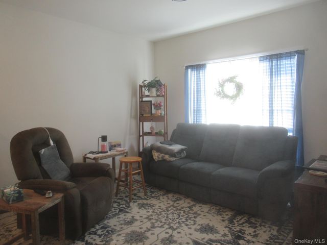 7102 Pankin Drive, Carmel, NY 10512