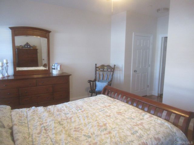 7102 Pankin Drive, Carmel, NY 10512