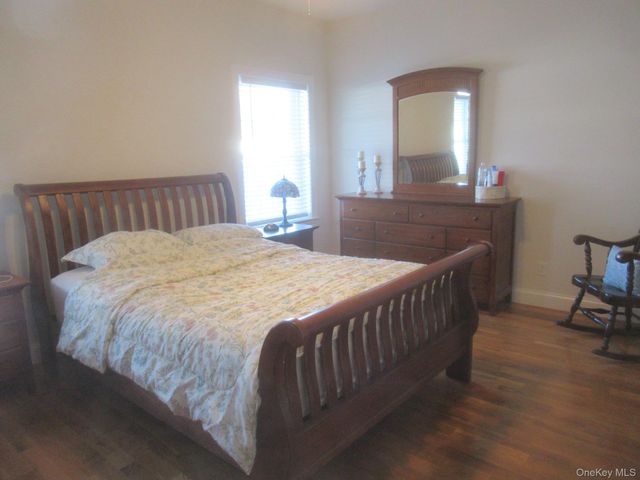 7102 Pankin Drive, Carmel, NY 10512