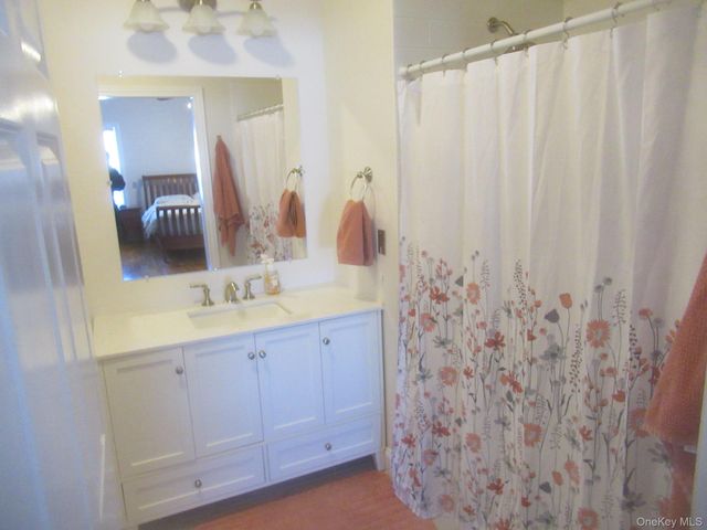 7102 Pankin Drive, Carmel, NY 10512