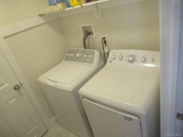 7102 Pankin Drive, Carmel, NY 10512