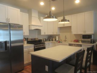 7102 Pankin Drive, Carmel, NY 10512