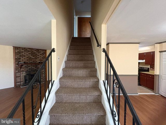 1414 WHITPAIN HLS, Blue Bell, PA 19422
