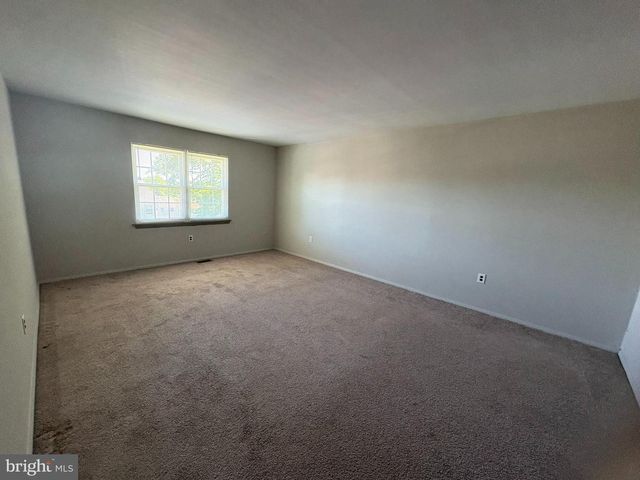1414 WHITPAIN HLS, Blue Bell, PA 19422