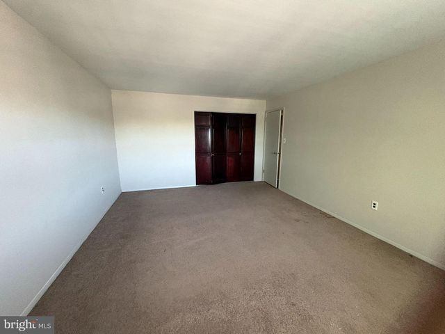 1414 WHITPAIN HLS, Blue Bell, PA 19422