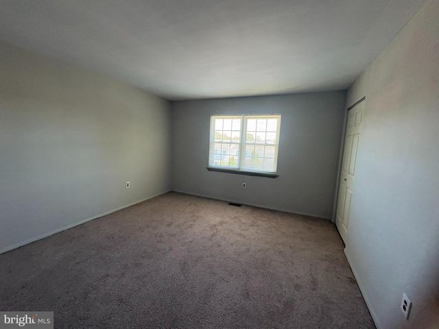 1414 WHITPAIN HLS, Blue Bell, PA 19422