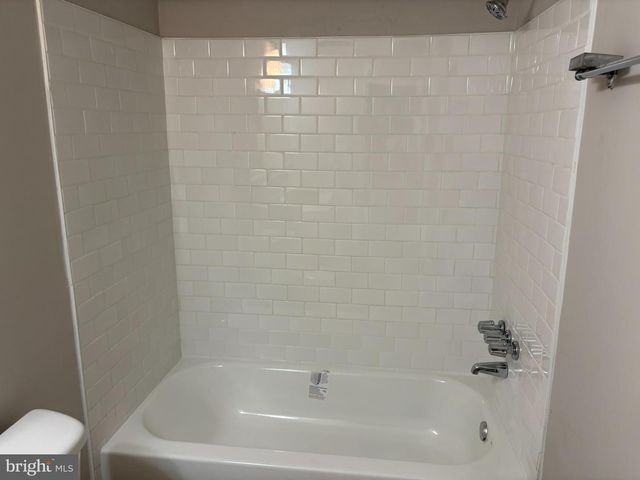 1414 WHITPAIN HLS, Blue Bell, PA 19422